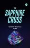The Sapphire Cross
