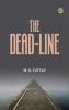 The Dead-Line