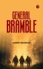 General Bramble