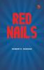 Red Nails