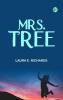 Mrs. Tree