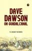 Dave Dawson on Guadalcanal