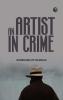 An Artist in Crime
