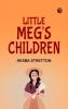 Little Meg's Children