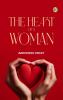The Heart of a Woman