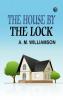 The House by the Lock