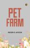 Pet Farm
