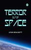 Terror Out of Space