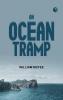 An Ocean Tramp
