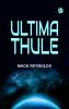 Ultima Thule