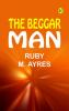 The Beggar Man