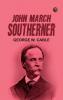 John March Southerner