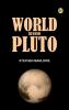 World Beyond Pluto