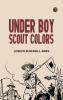 Under Boy Scout Colors
