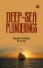 Deep-Sea Plunderings