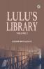 Lulu's Library Volume 2