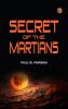 SECRET OF THE MARTIANS