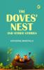 THE DOVES' NEST AND OTHER STORIES
