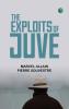 The Exploits of Juve