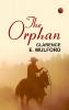 The Orphan