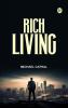 Rich Living