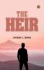 The Heir