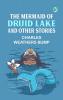 The Mermaid of Druid Lake and Other Stories