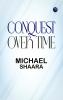 Conquest Over Time