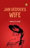 Jan Vedder's Wife