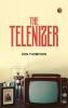 The Telenizer