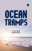Ocean Tramps