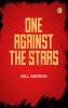 One Against the Stars