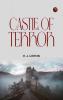 Castle of Terror