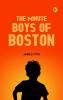 The Minute Boys of Boston