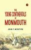The Young Continentals at Monmouth