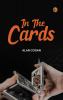 In the Cards