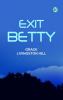 Exit Betty