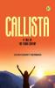Callista : a Tale of the Third Century