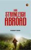 Lord Stranleigh Abroad