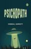 Psichopath