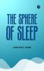 The Sphere of Sleep