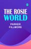 The Rosie World