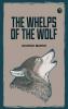 The Whelps of the Wolf