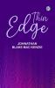 Thin Edge