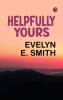 Helpfully Yours