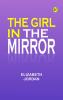 The Girl in the Mirror
