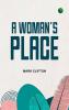 A Woman's Place