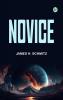 Novice