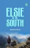 Elsie in the South