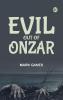 Evil Out of Onzar